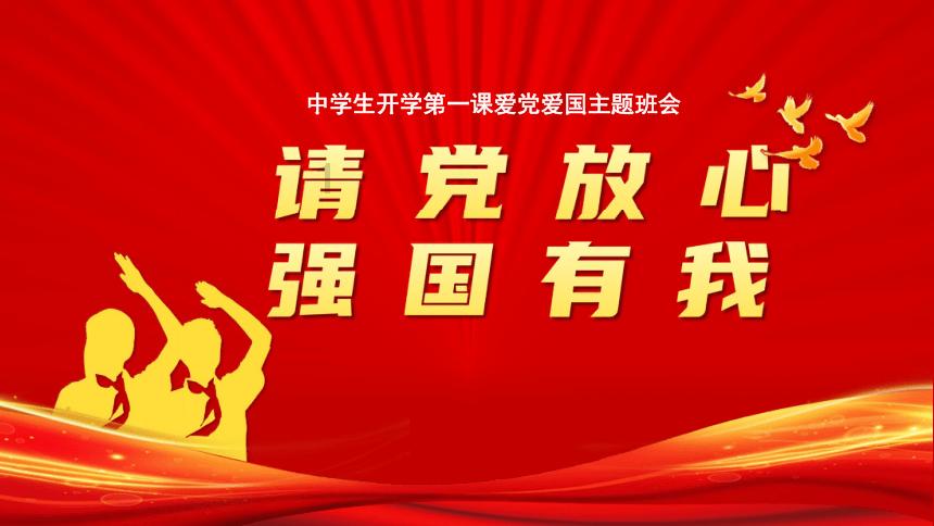 婀娜印象减脂黑咖啡:揭秘其神奇瘦身效果的背后奥秘