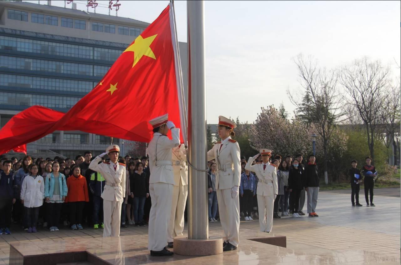 水电九局参建的贵州乌江构皮滩水电站获中国土木工程詹天佑奖