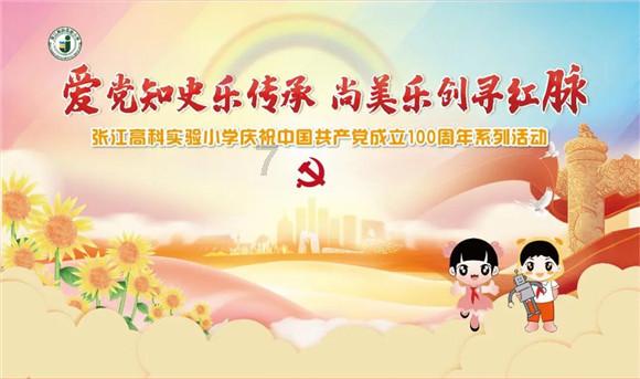 剃须刀哪家品牌质量好？6大选购黄金妙招公开！