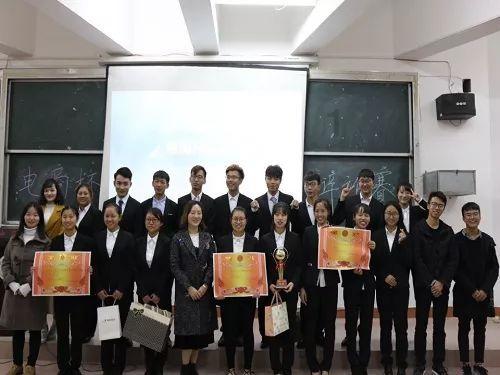 “那是大姑娘没有手段”！林噙霜凭啥觉得墨兰比华兰强