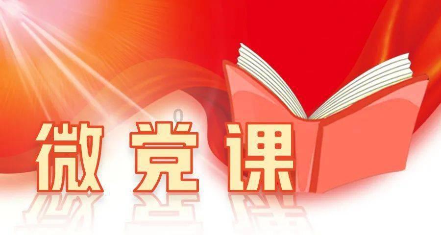 弋阳县消防救援大队对辖区学校开展今冬明春消防安全专项培训
