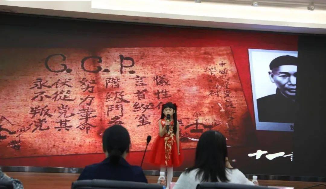 爱玩游戏怎么办？游戏画面