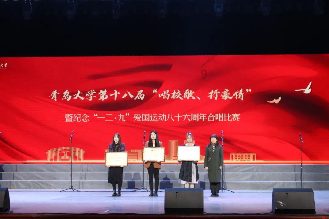 幻兽帕鲁游戏无法云同步
