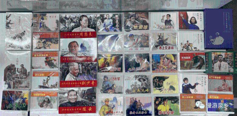 主打一个“经济实惠” 新款现代Creta发布