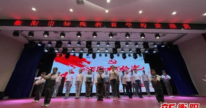 健美大赛