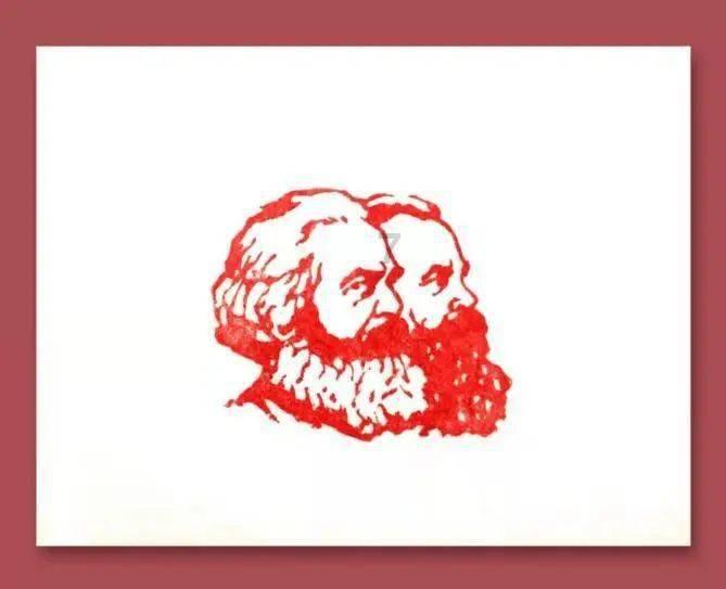 破壁机启动不了怎么办？游戏画面