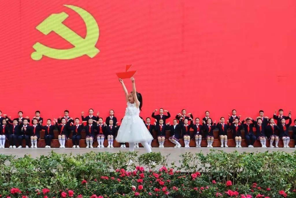 比萨挑战赛