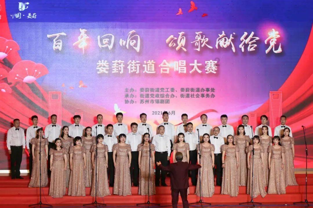 逗小猴开心系列212