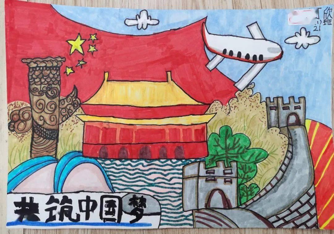 北部战区总医院陪诊预约挂号就找小豚陪诊