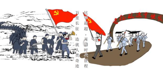 逃离厨房制作现场