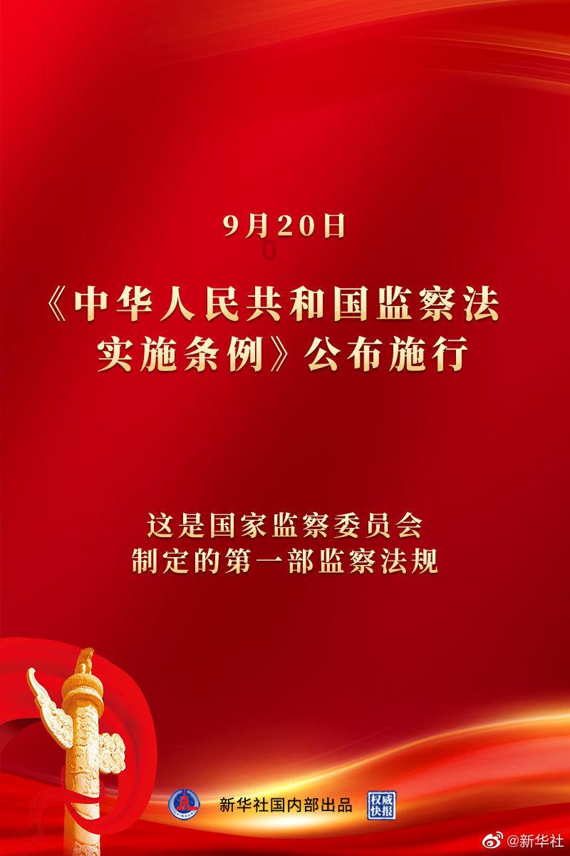 一次性餐具：便捷卫生的多场景应用