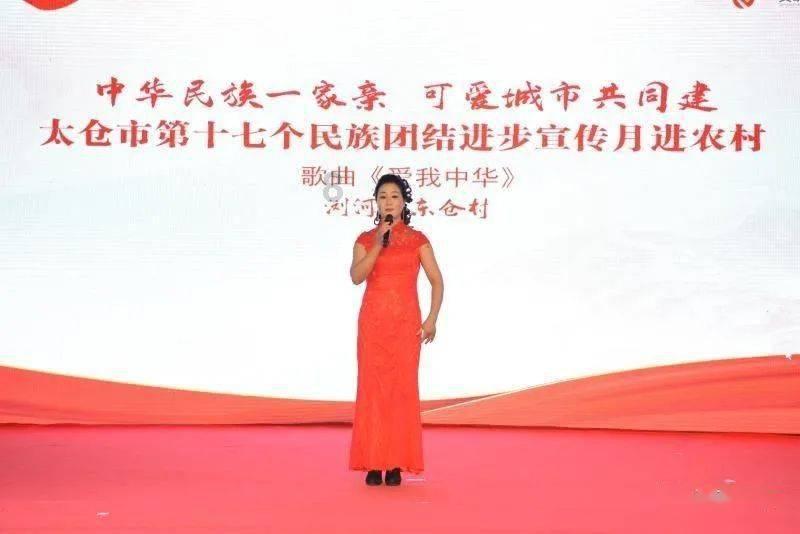 擂响催征金鼓 跑出服务南宁高质量发展“加速度”