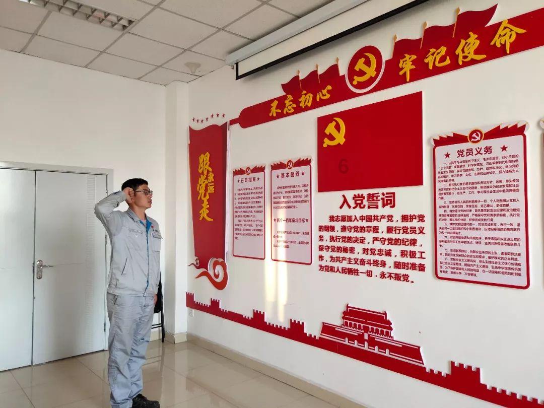 可爱小小警察