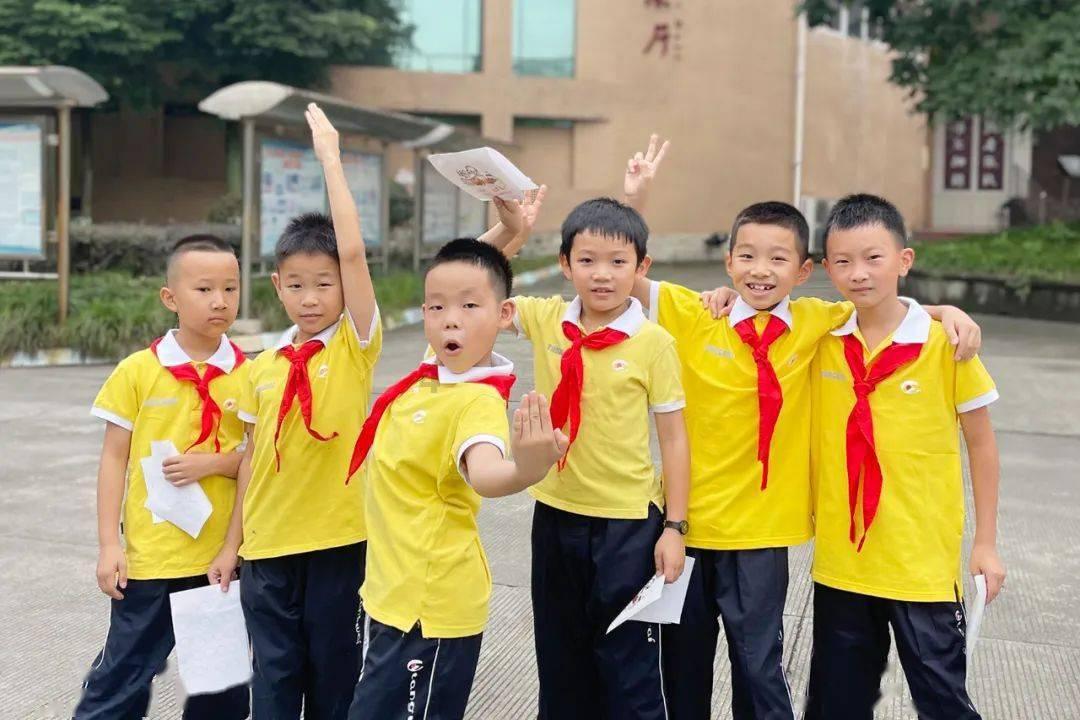 神秘老宅找不同