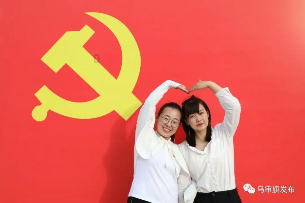 QQ三国