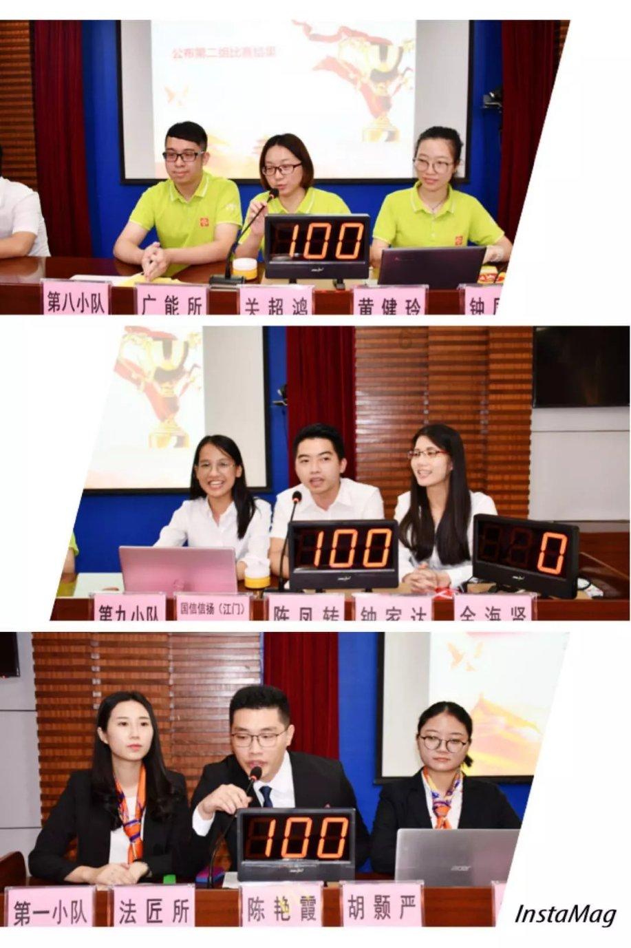 罗马诺：本泽马现在不会离开沙特，卢卡库可能会在夏窗去沙特联赛