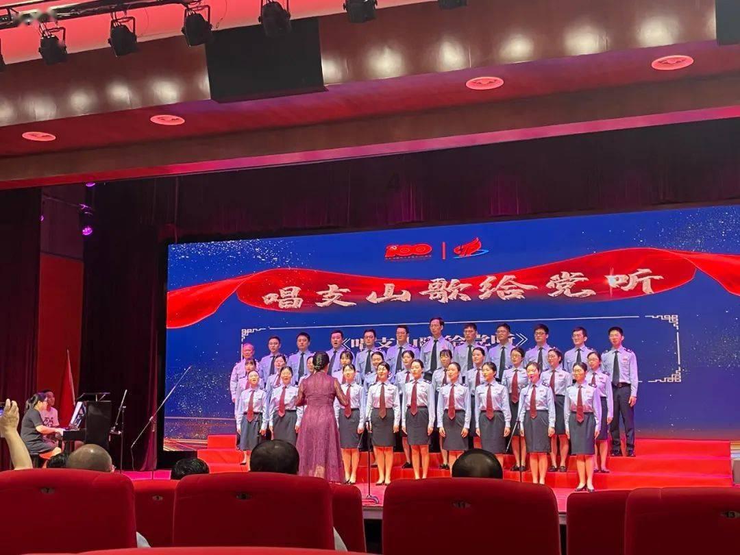 绿萝长的太密对它有没有影响。。游戏画面