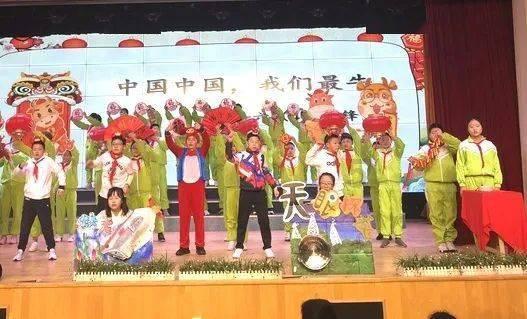 求生之路