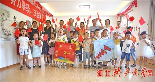 民航客运量预计达8000万人次!“史上最热春运”开场
