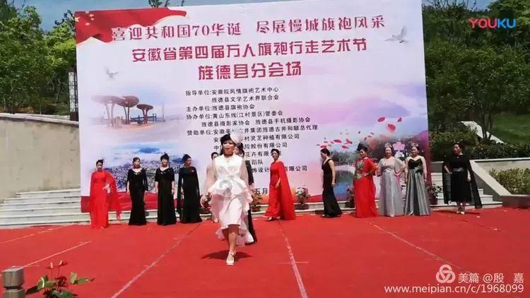 阿伯房地产信托盘中异动 下午盘快速跳水5.09%报13.90美元