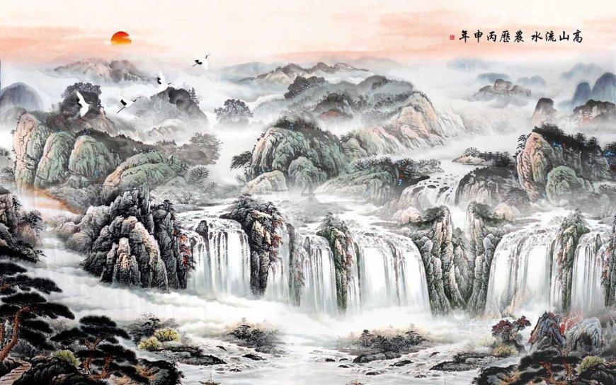 胡可带儿子度假,13岁安吉变氛围感帅哥,鱼儿获赞会逆袭成都敏俊