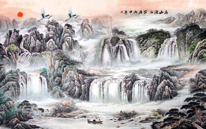 安徽一广场上多人遭雷击，2人身亡！为何现在频频出现雷击人的现象？游戏画面