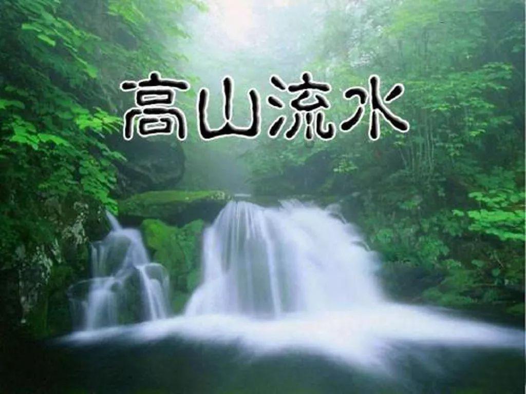燃烧吧大脑装瓶子游戏