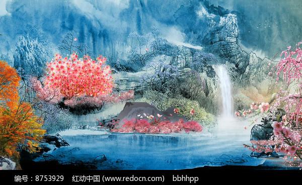 我市三大产业集群发展能级不断提升