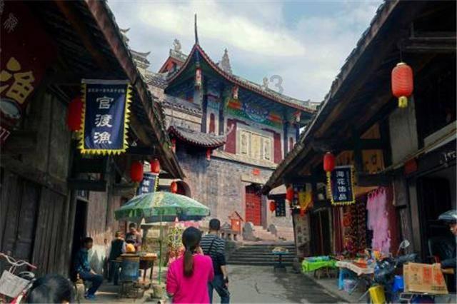 年终述职不足之处要实话实话吗？游戏画面