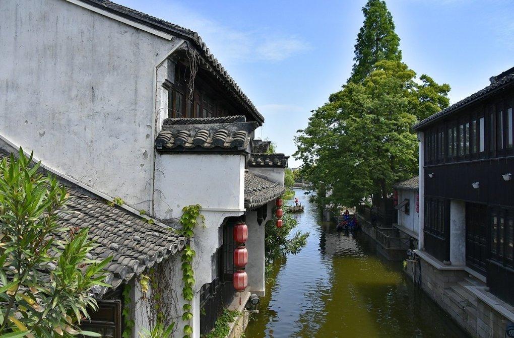 隔壁老王偷香记