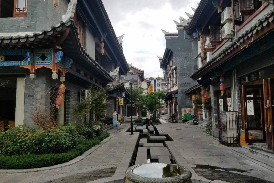 如果你喜欢上了你兄弟的女朋友怎么办游戏画面