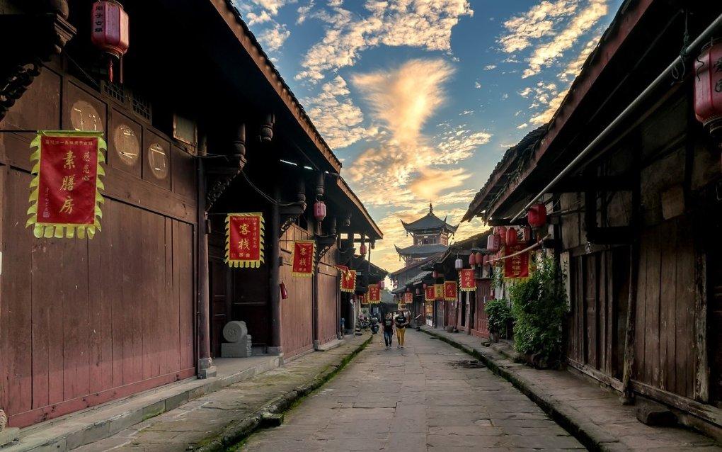 缤纷糖果消消乐