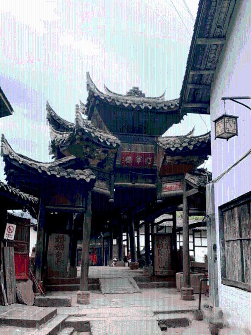 你喜欢《奇葩说》里面哪一位导师？游戏画面