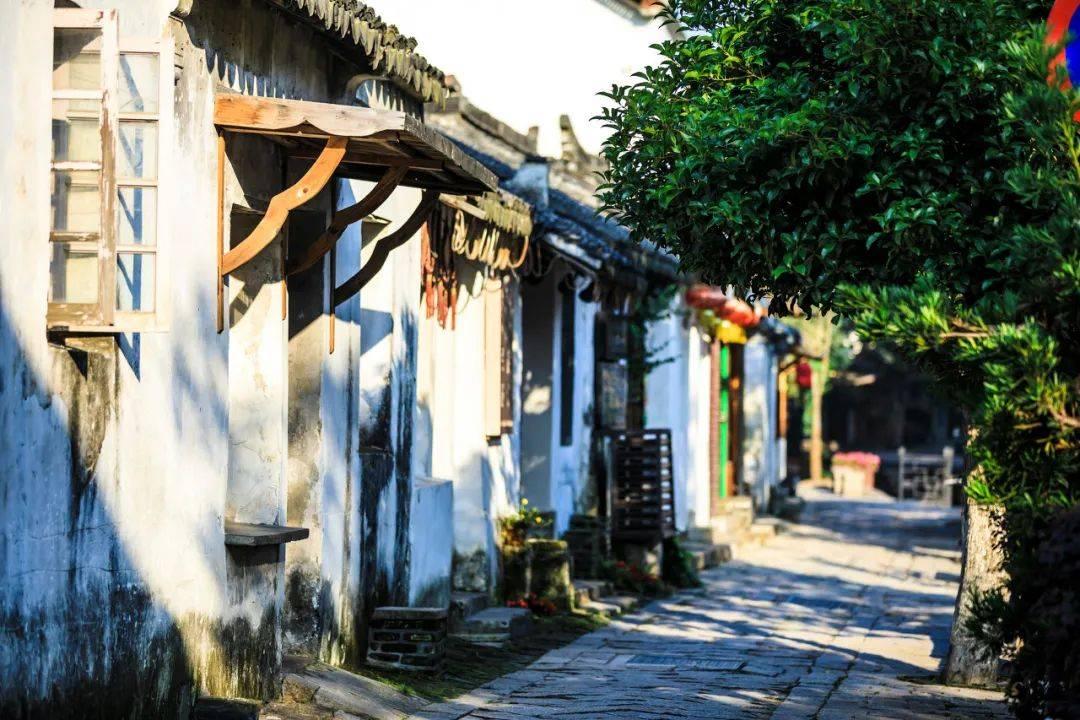 男生说带你上高速是什么意思？
