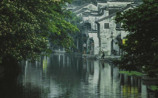 时尚太阳眼镜