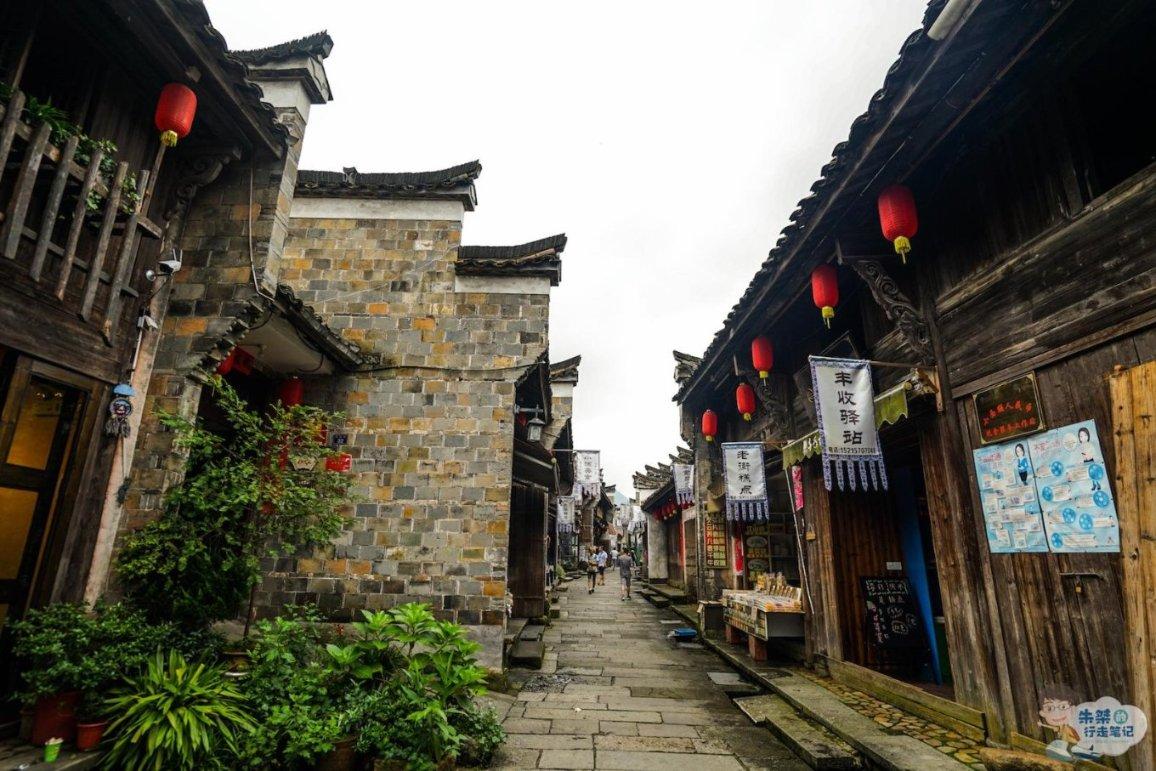 道教是怎么创立的？游戏画面
