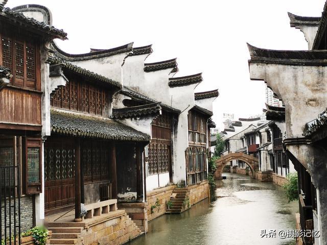 一个大问题