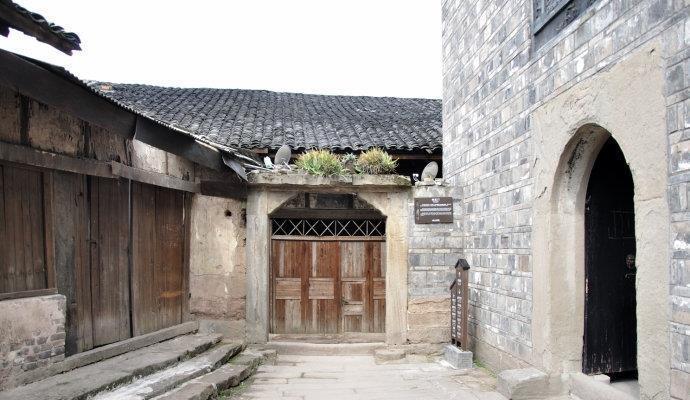 文旅“卷”上热搜之际,不妨也多一些冷思考