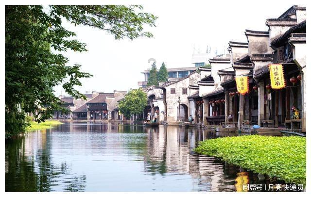中世纪财宝对对碰