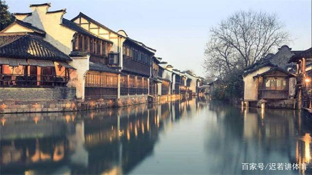 超黄金街霸4