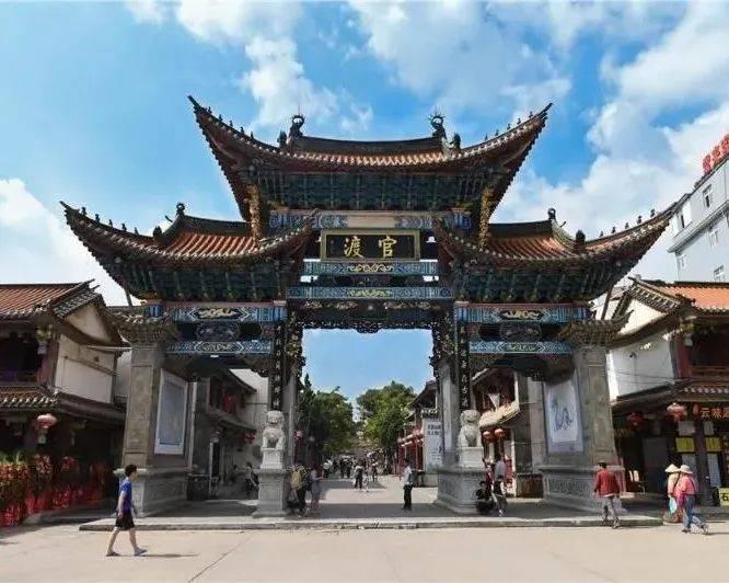 道教是怎么创立的？游戏画面