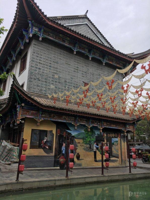 春节前最后一个主场要力争胜利!青岛男篮将对阵“领头羊”新疆男篮
