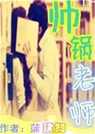 正版小蓝罐润唇膏到底是什么样子的?