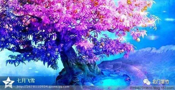 燃烧吧大脑装瓶子游戏